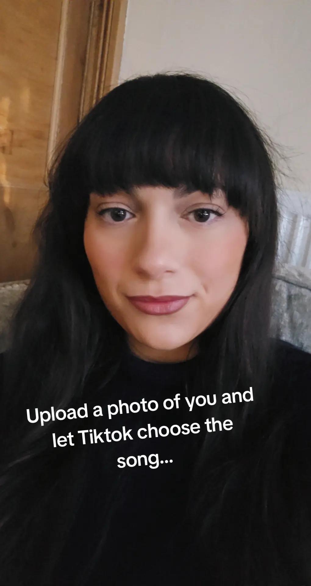 @Lori Candela