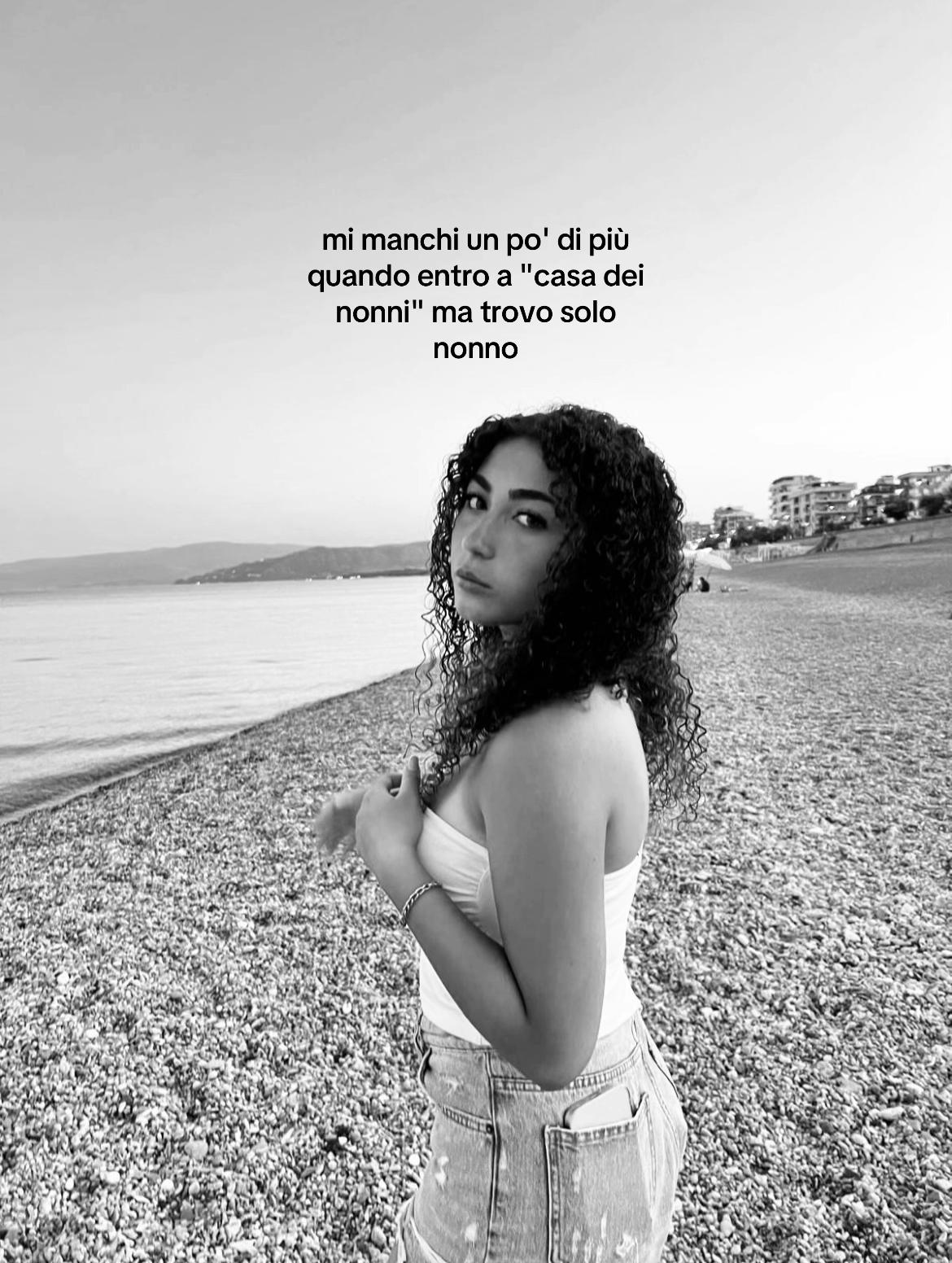 @laura