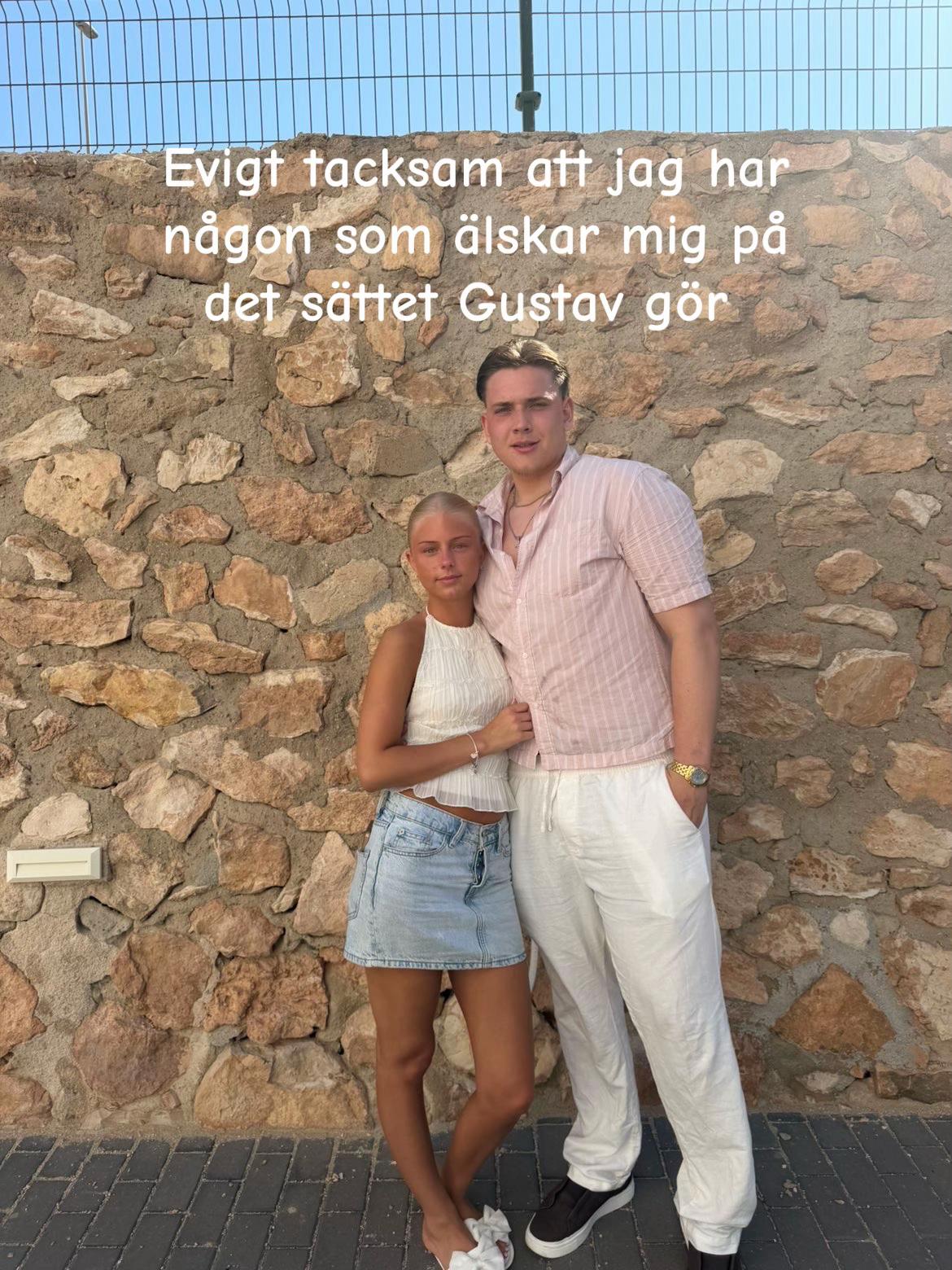 @alviliciouss