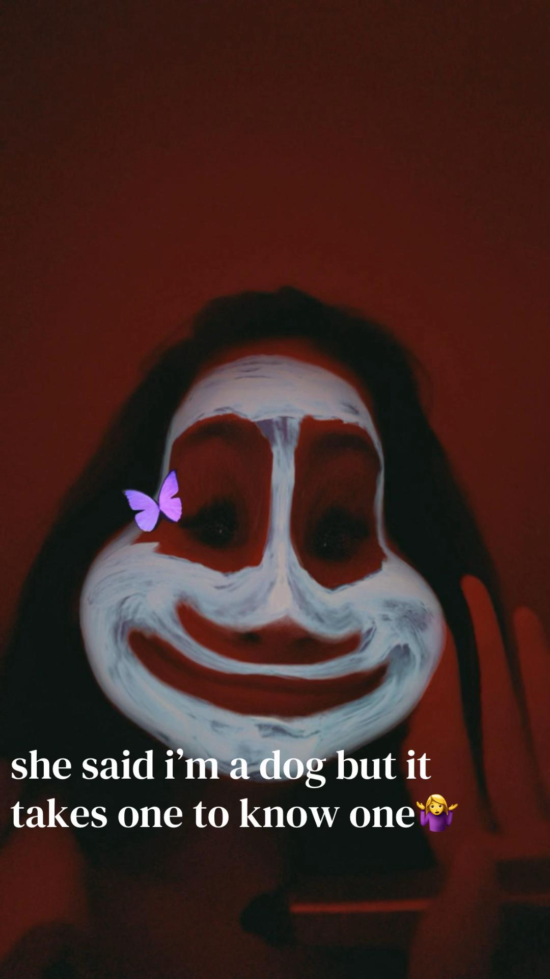 @gracexspamx