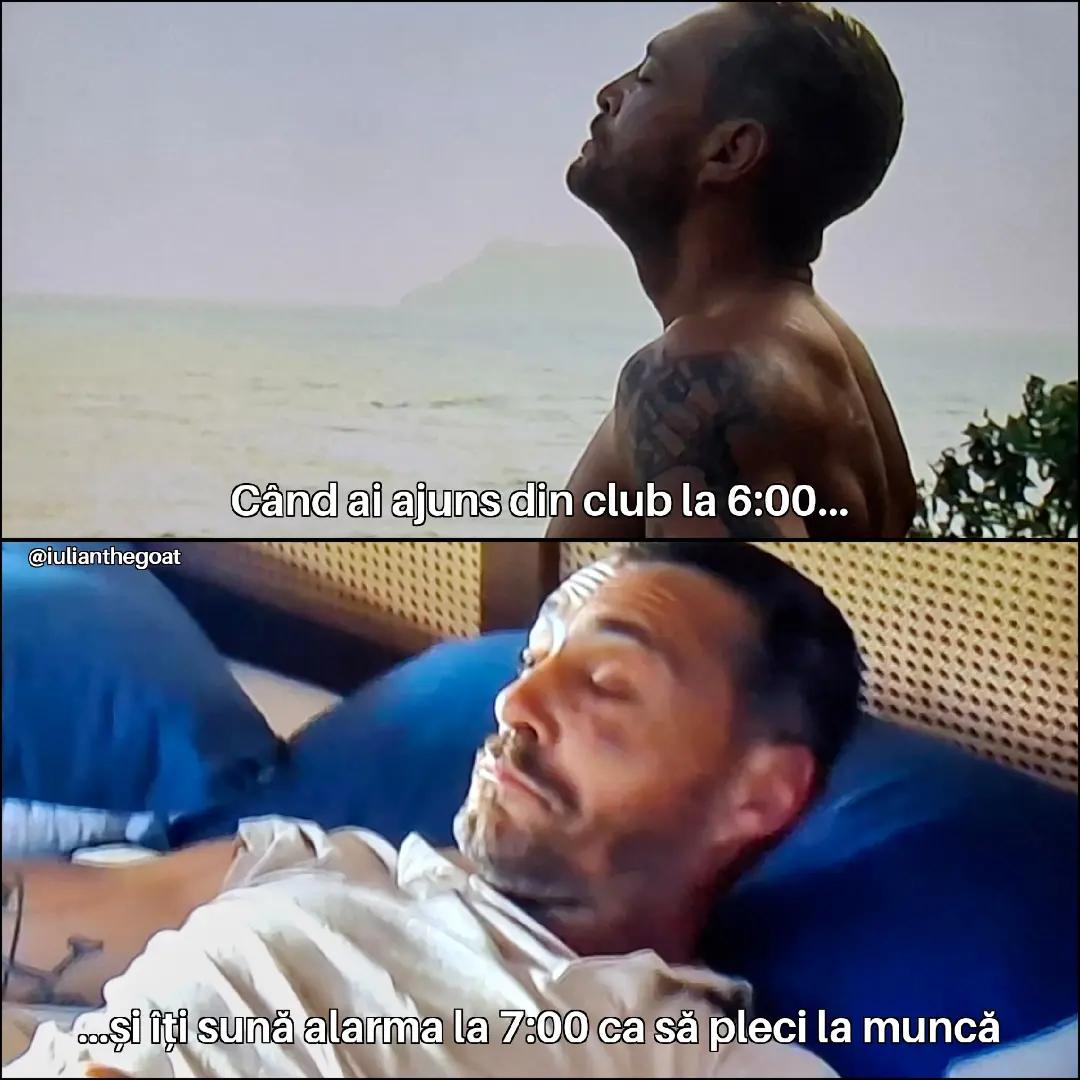 @iulianthegoat
