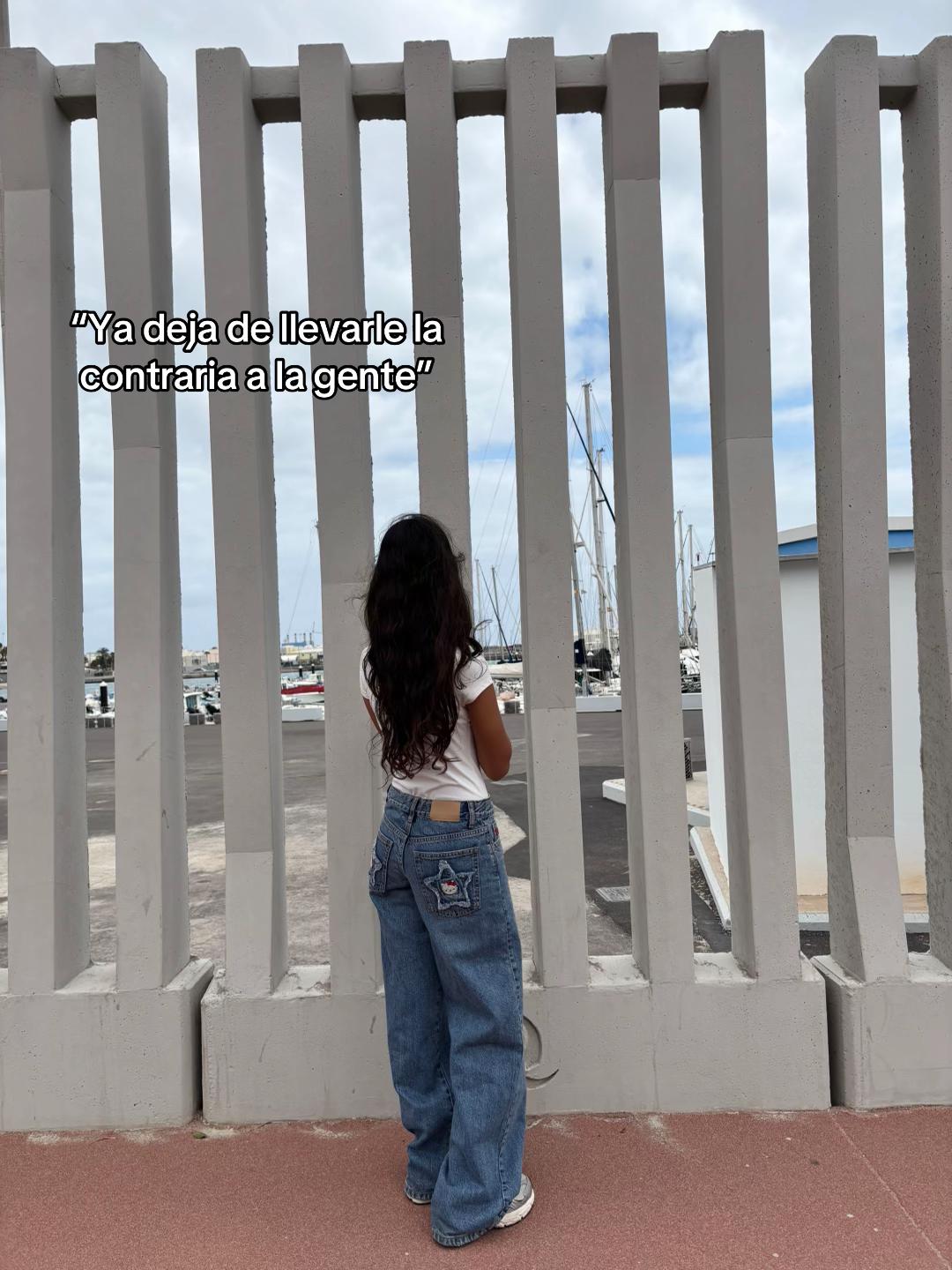 @🧞♂️Titi🧞♂️