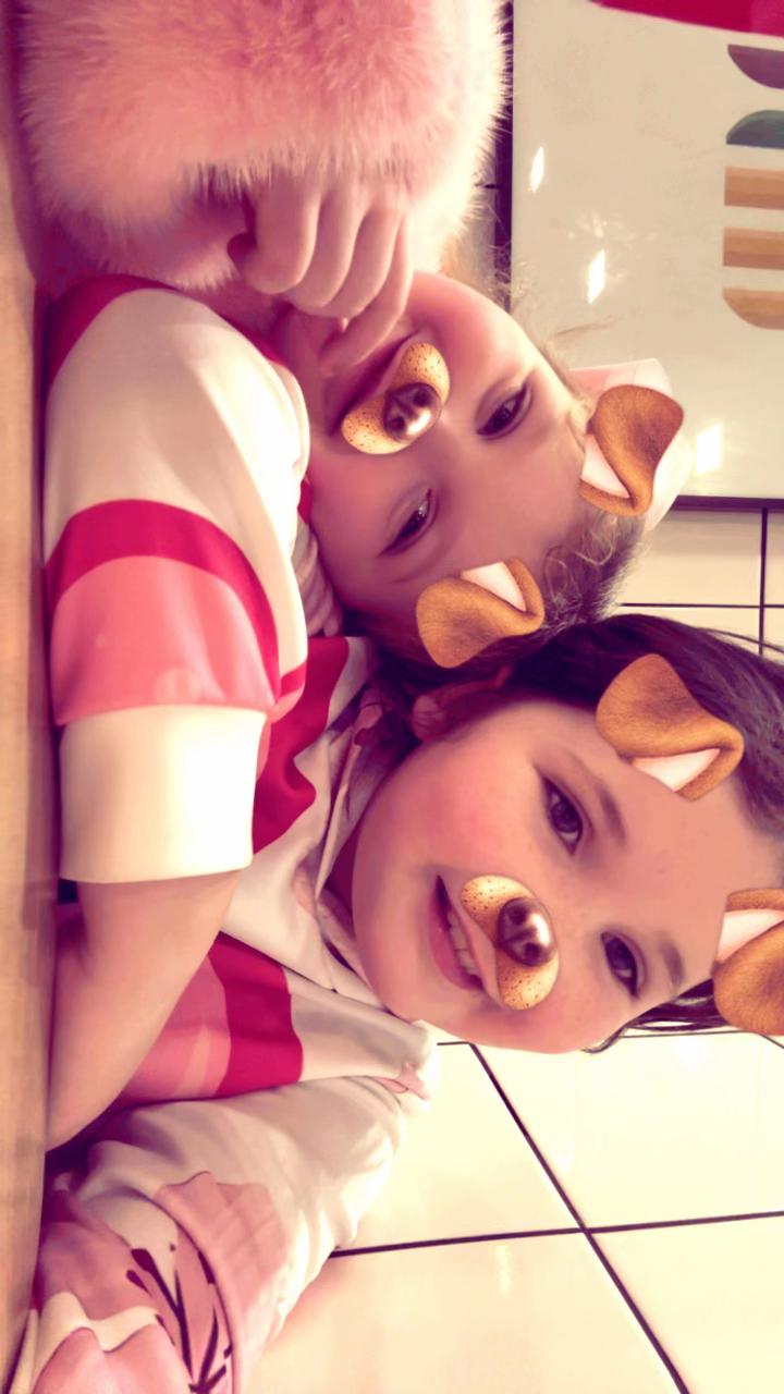 @Samantha-williamson