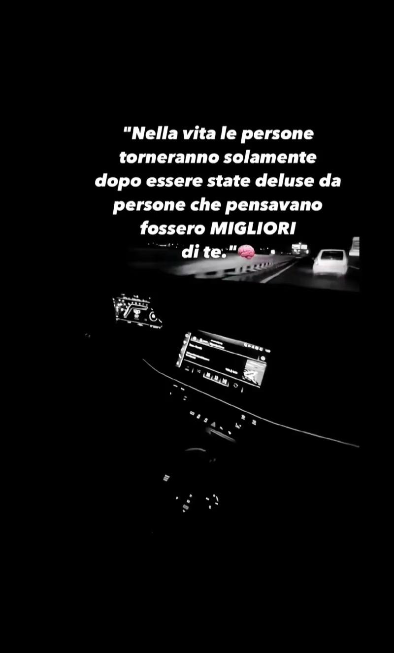 @Alessio Giuliano