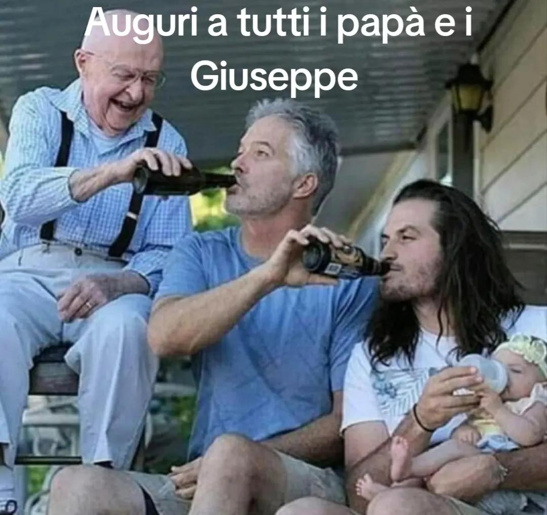 @bionda