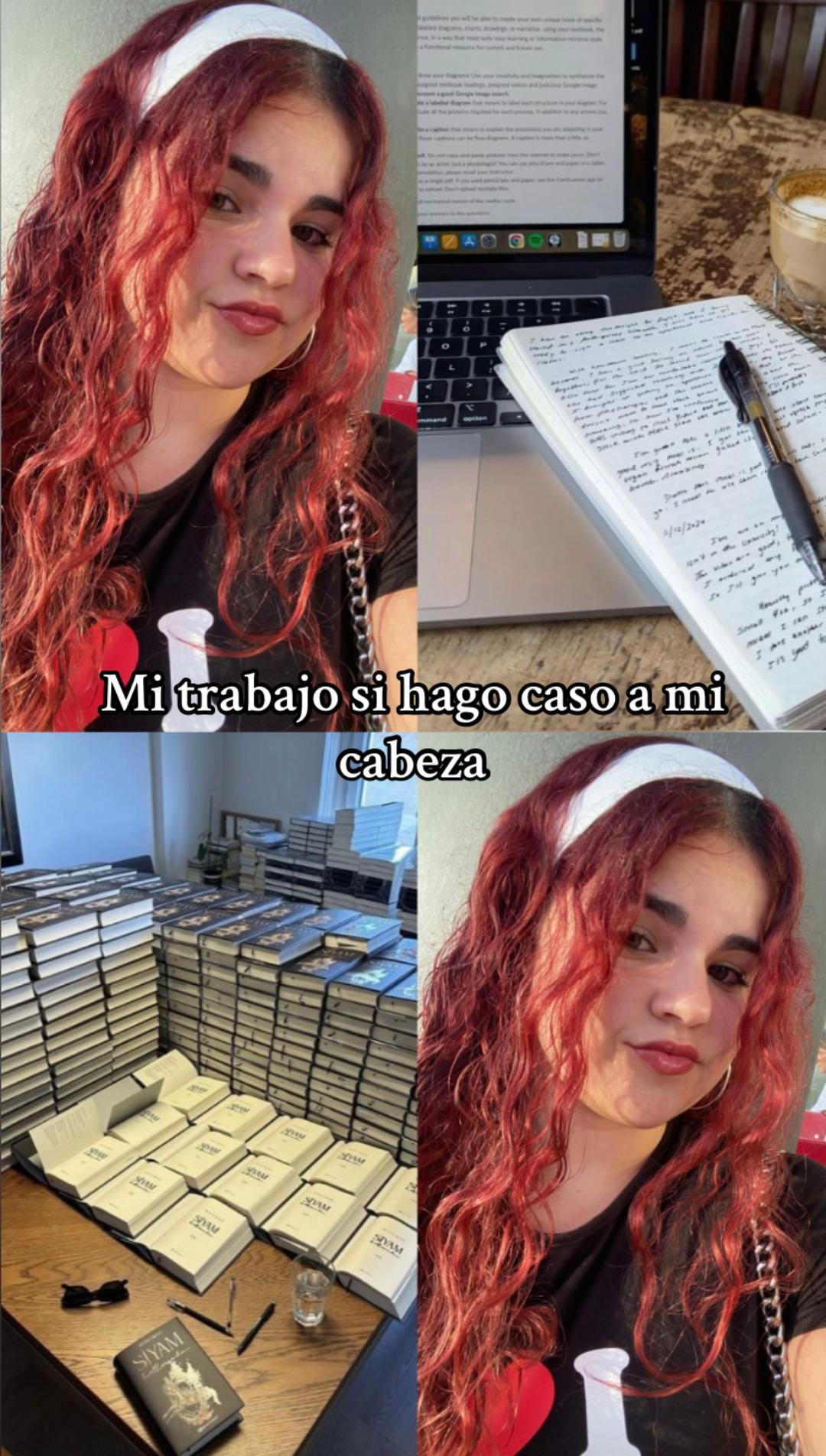 @iriasicilia
