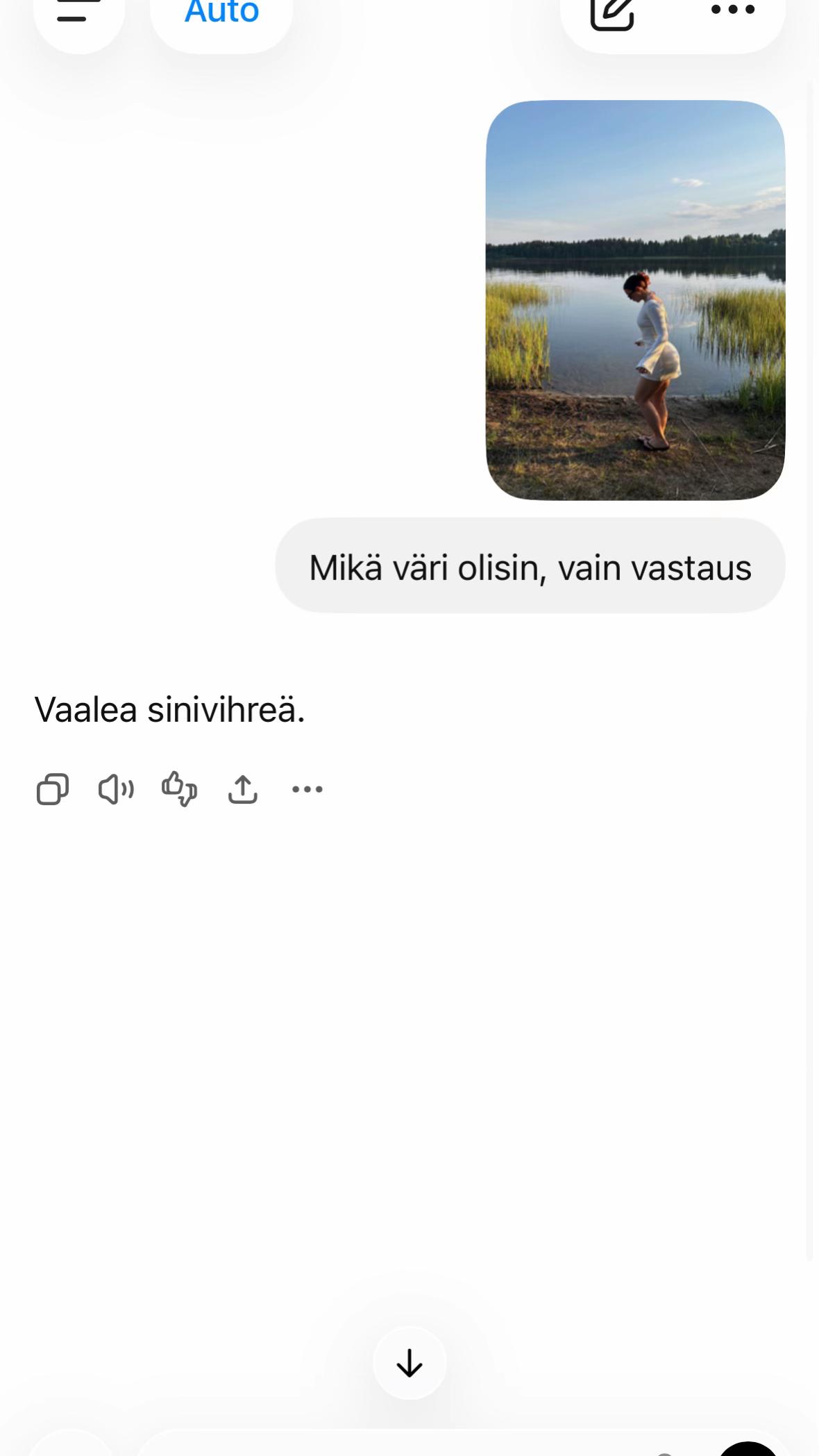 @iipu🫶🏼