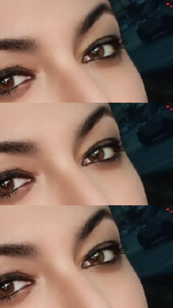 @Imma 89