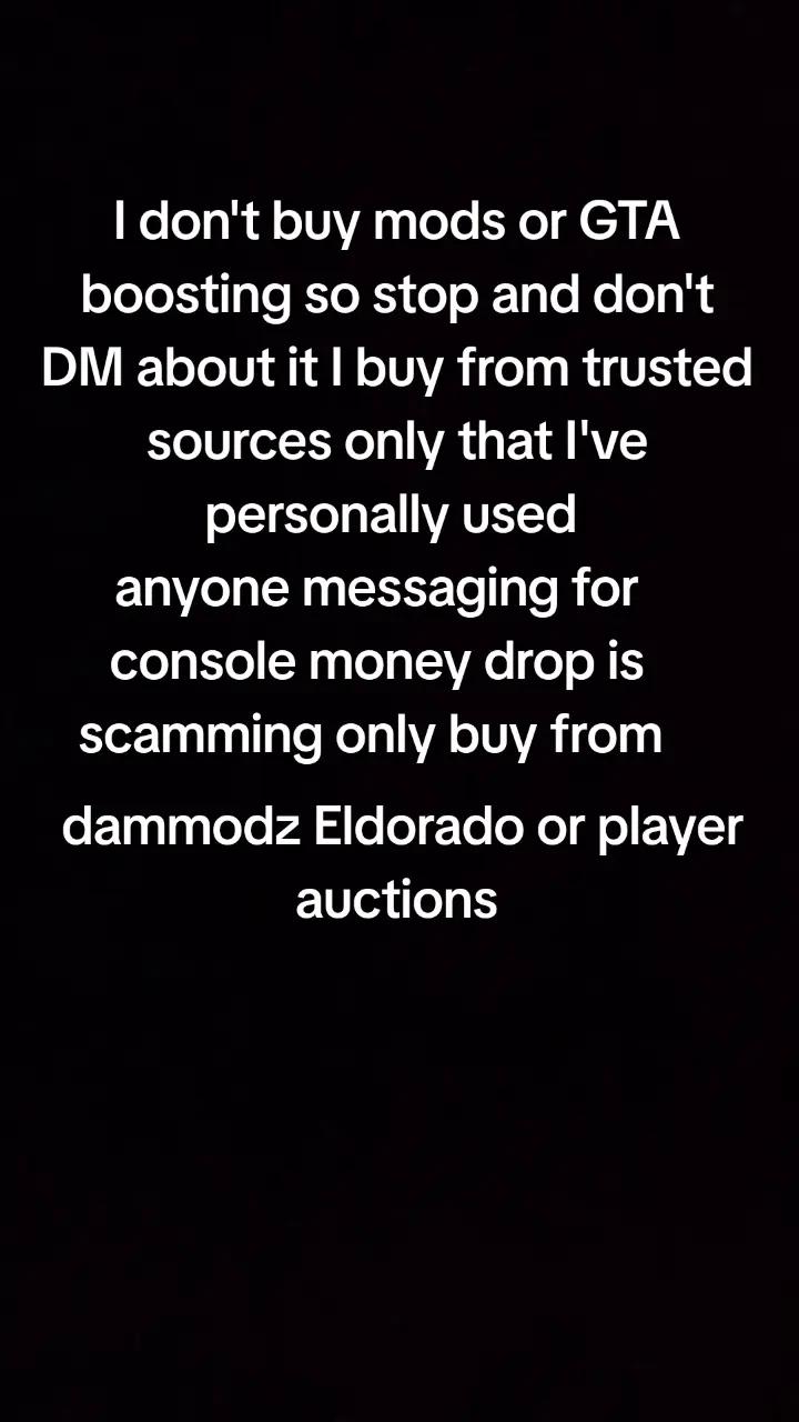 @LILJYEET79