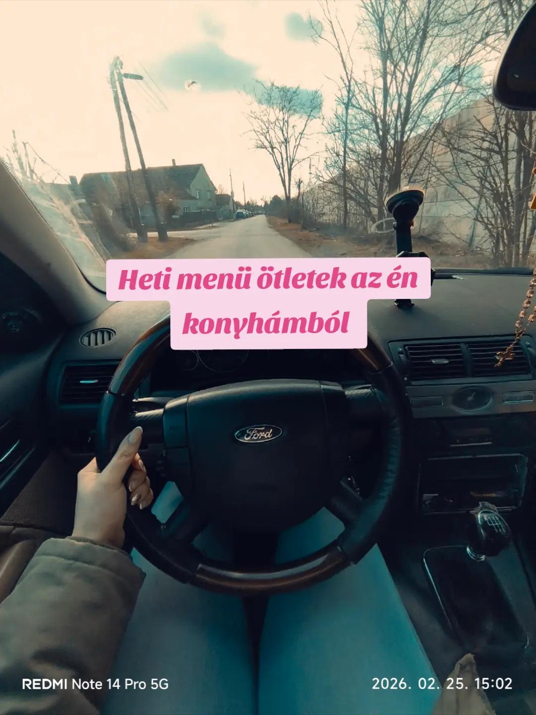 @💗Bogdánné 💗