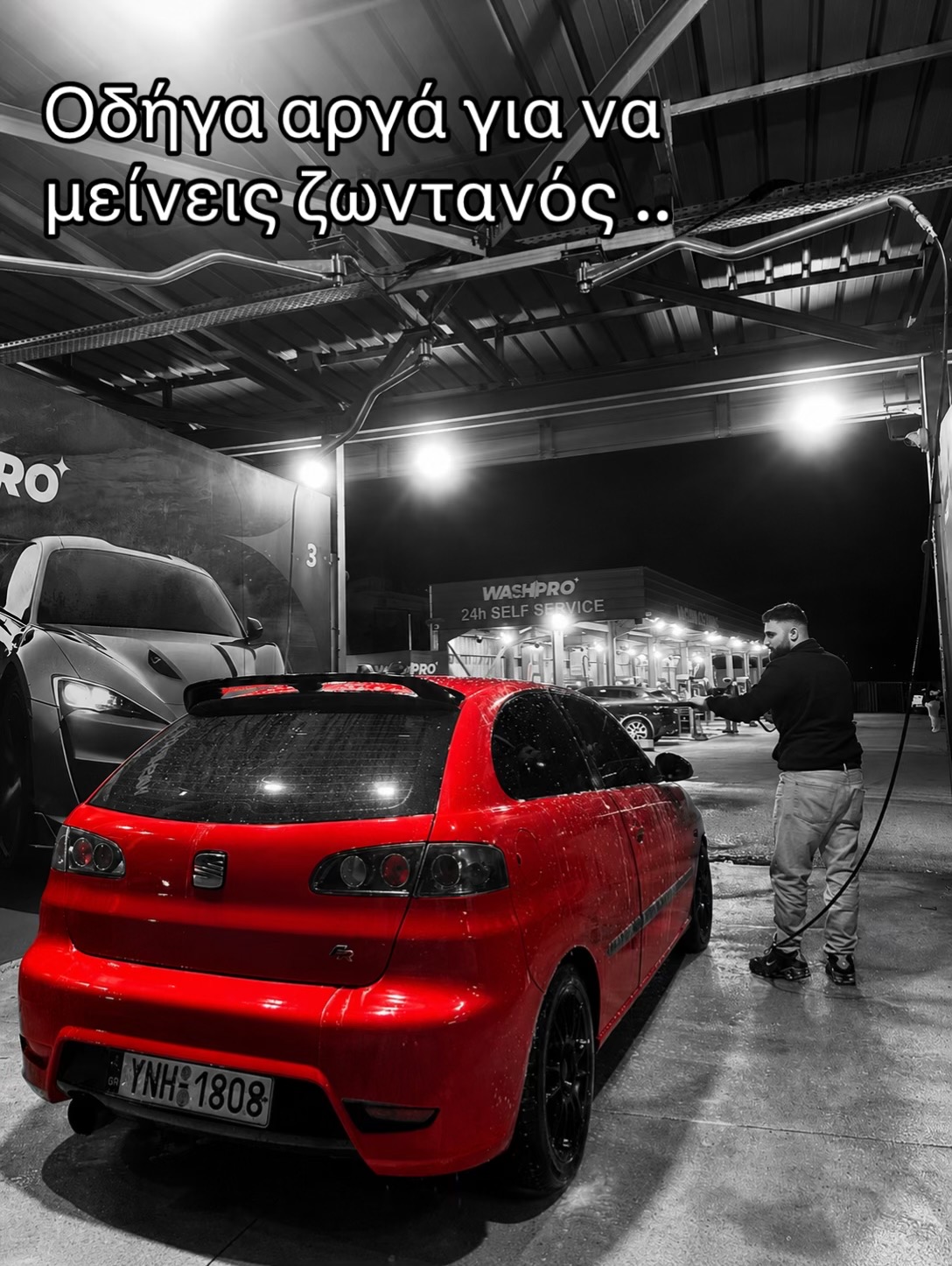 @Stelios_ser-_