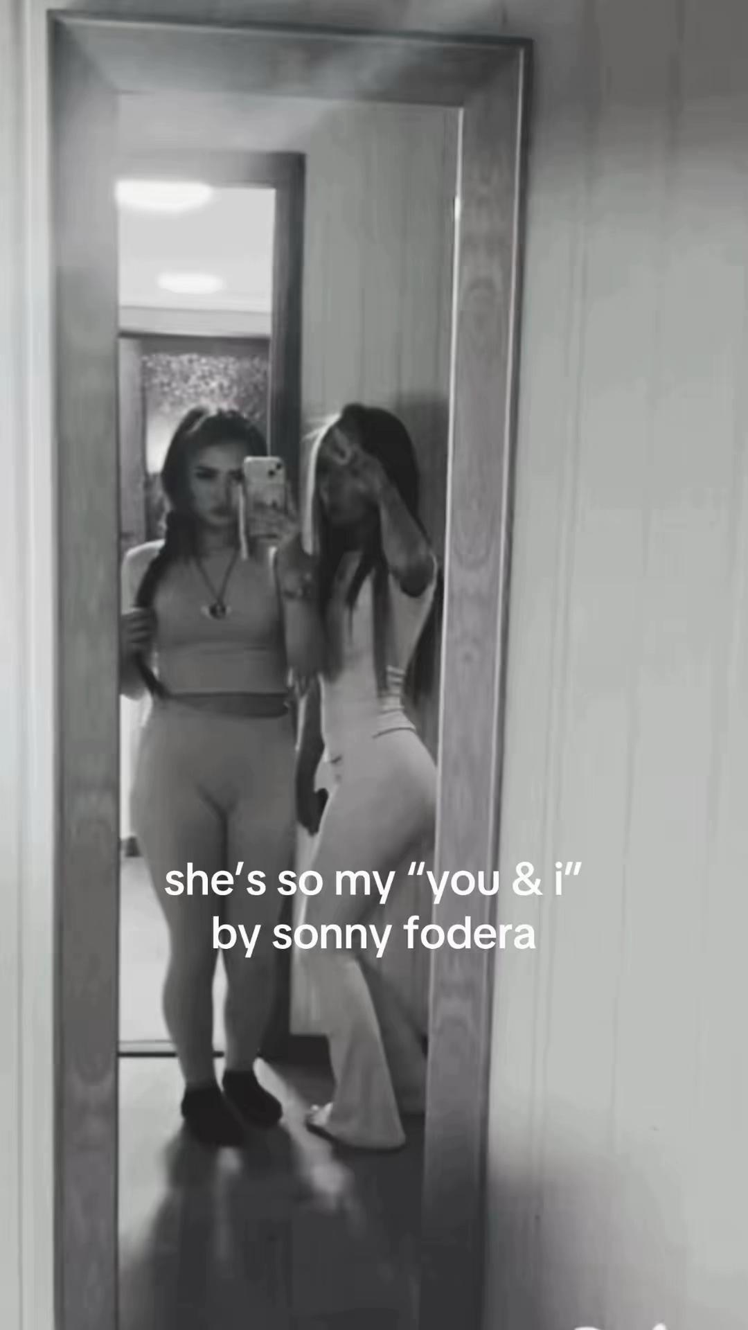 @𝒯𝑀𝒦 ⚡️💕