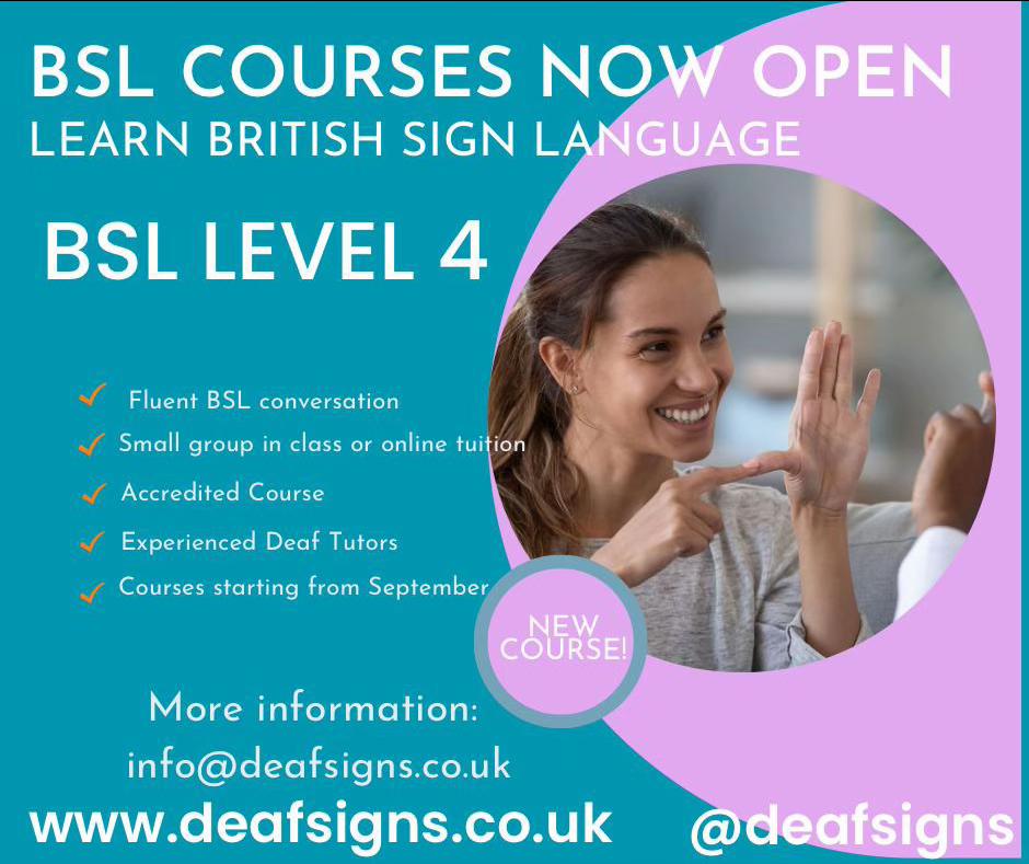 @Deaf_Signs
