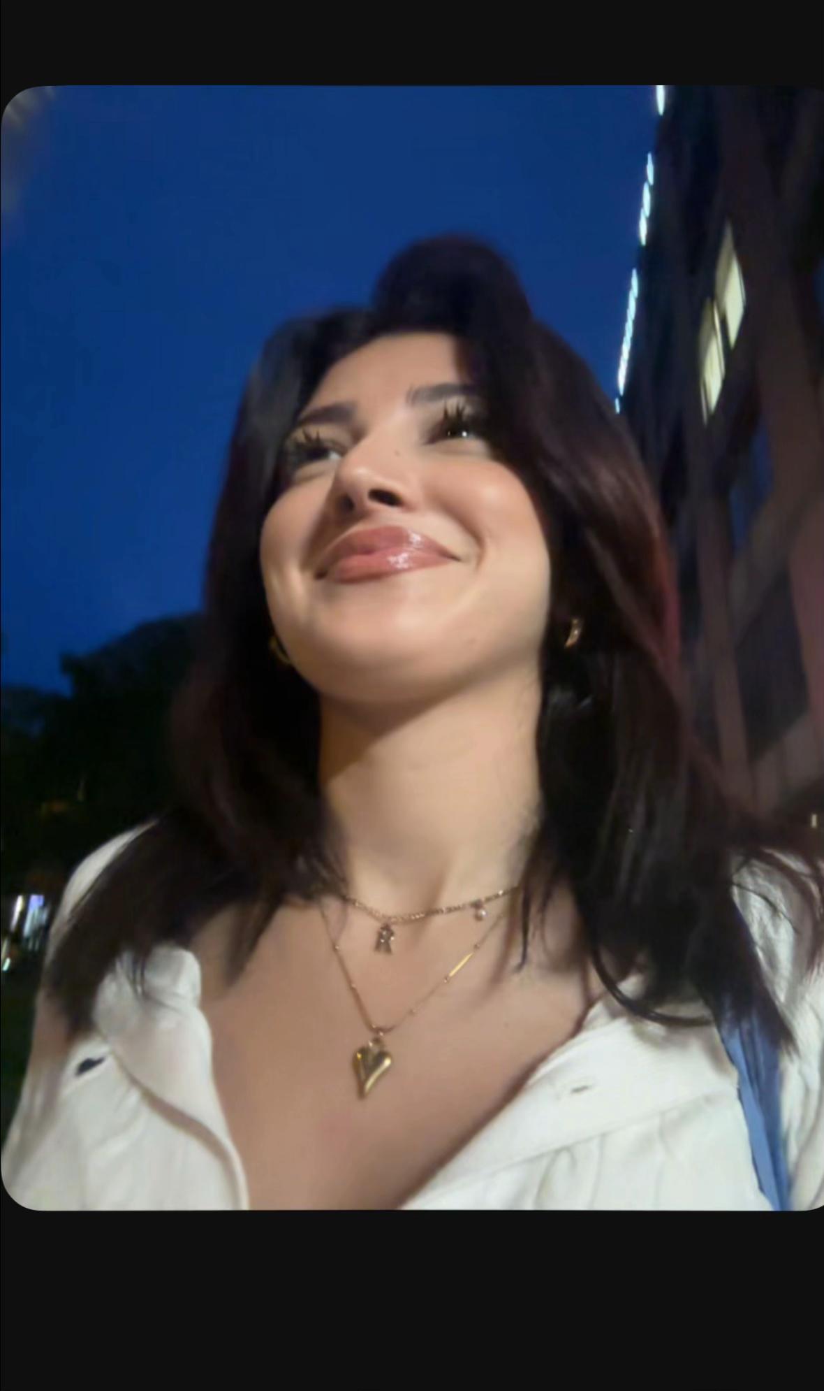 @ℜ𝖔𝖏𝖎𝖓