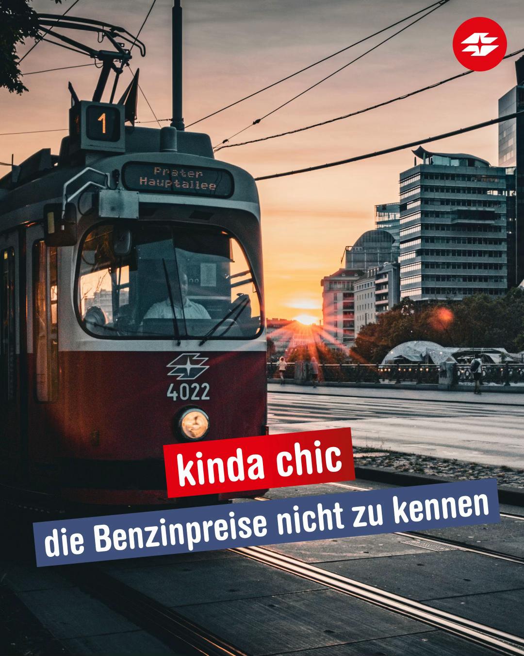@Wiener Linien