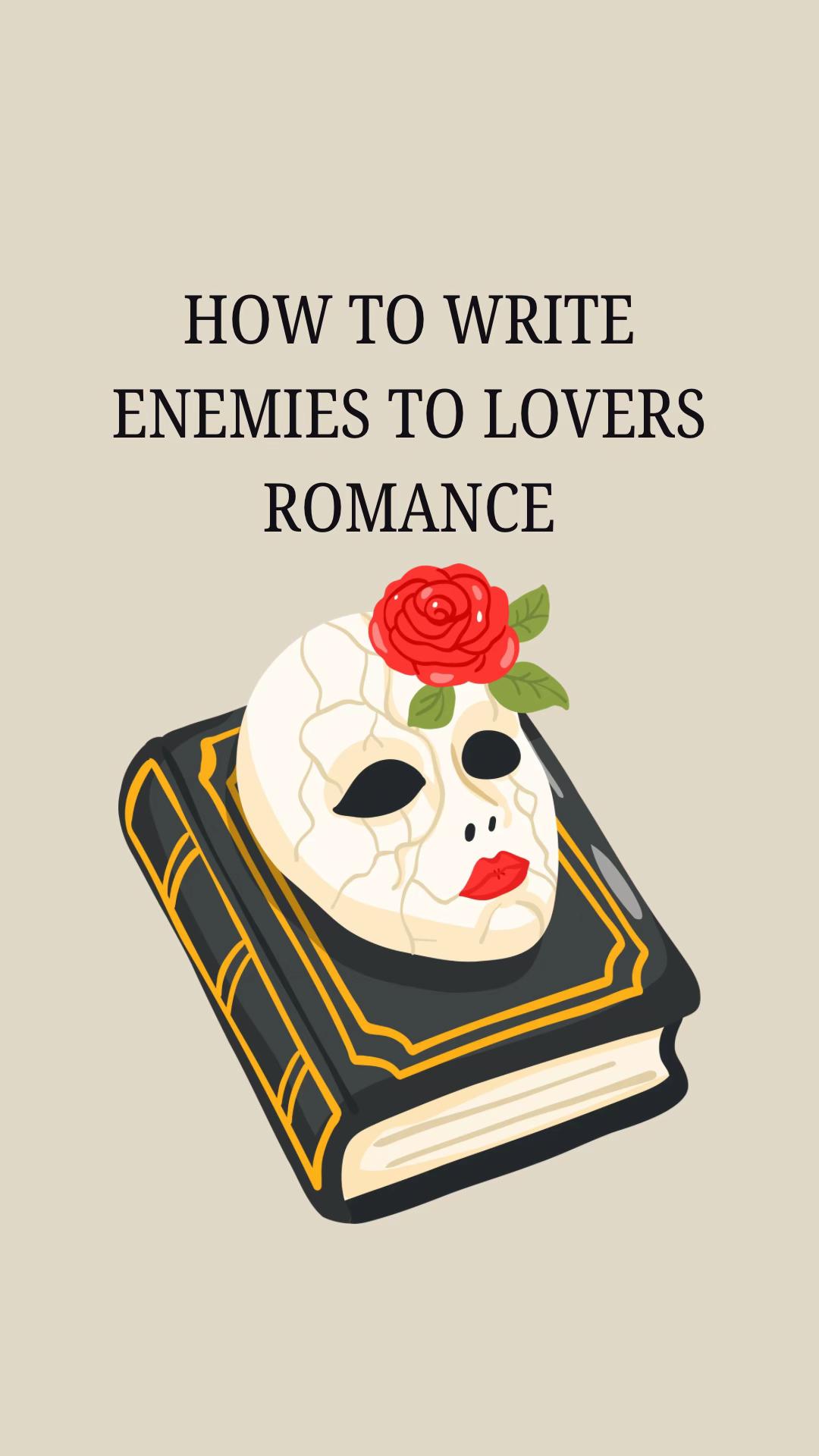 @Savaş Khan | Fantasy Author