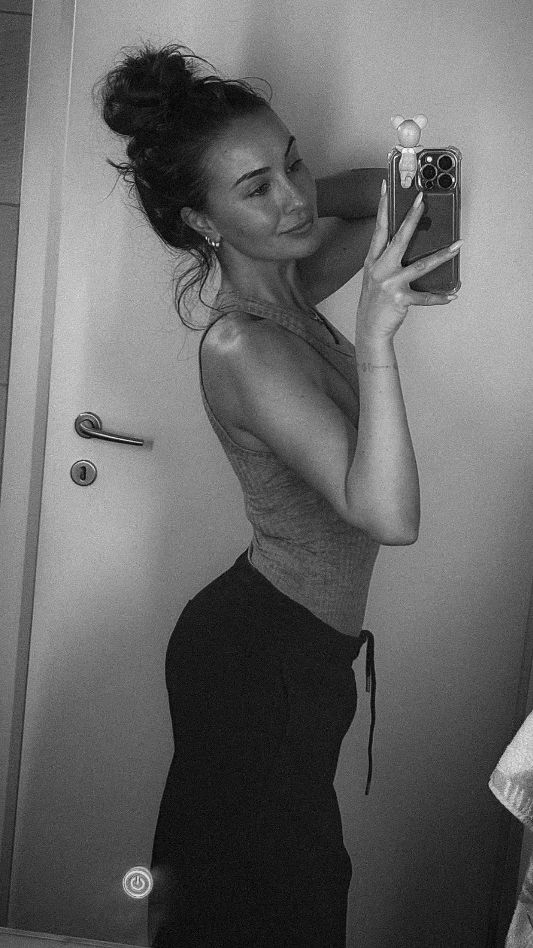 @myriam.pouchin90