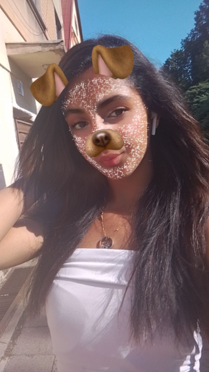 @S🌸A🌸R🌸A