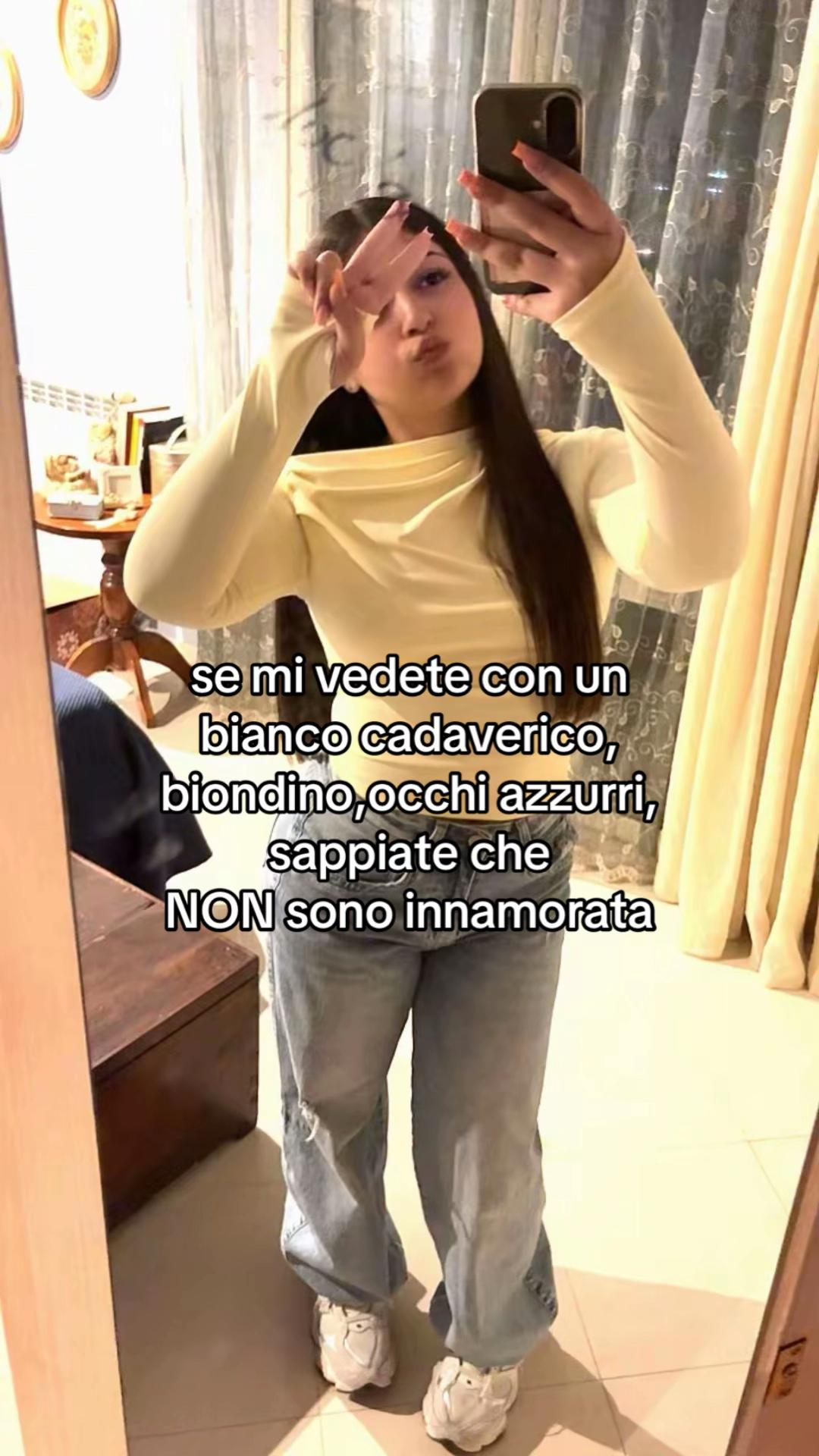 @gine_spamm