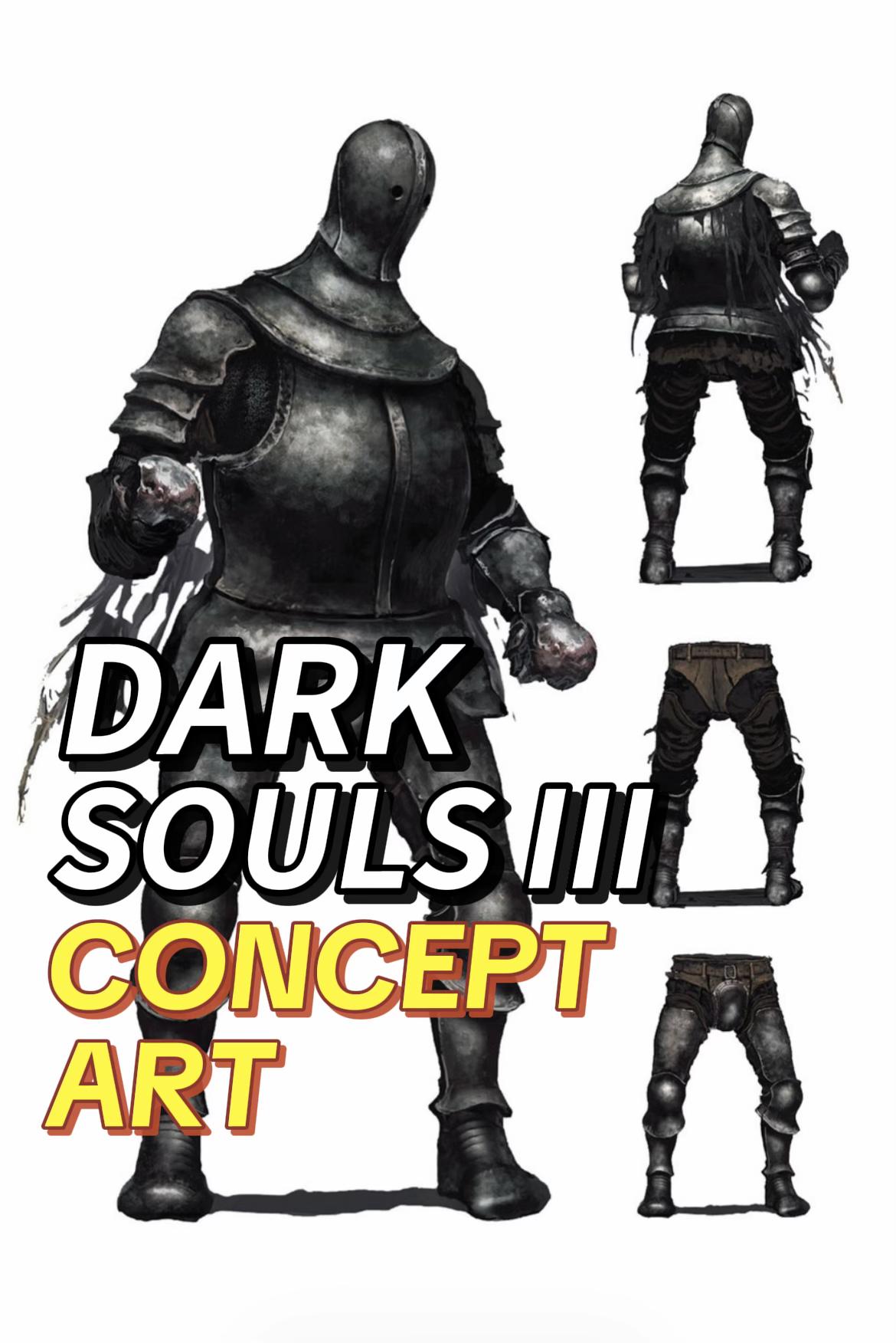 @Grim Crucible