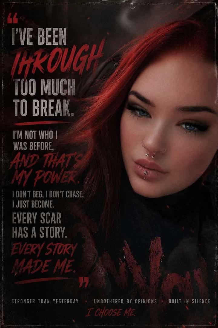 @❤️🔥devilishSummer❤️🔥