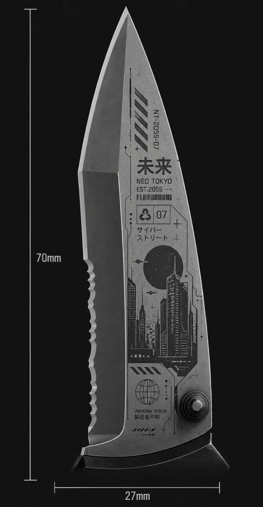 @Tenchu Combat Concepts