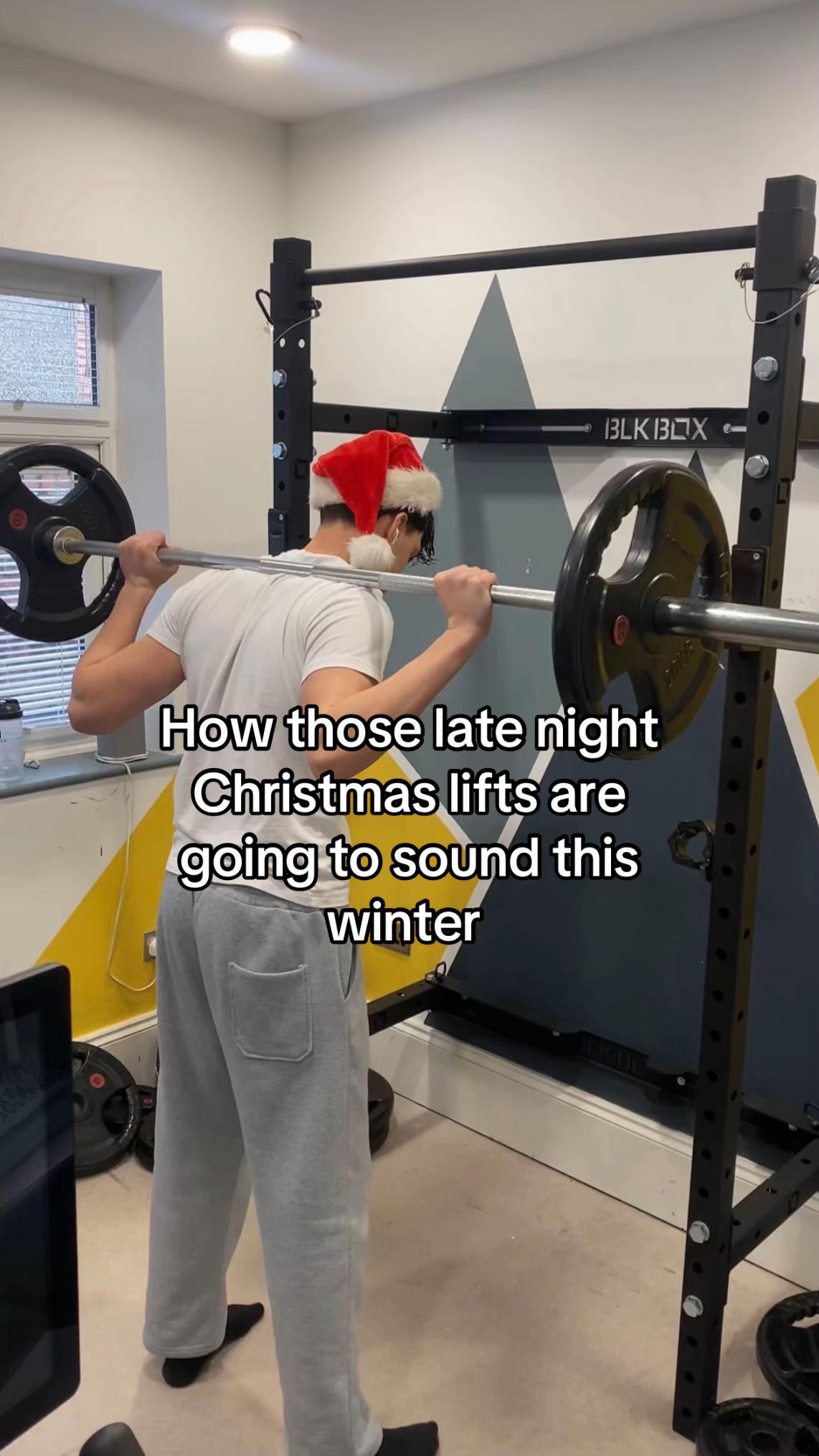 @Jake🧌