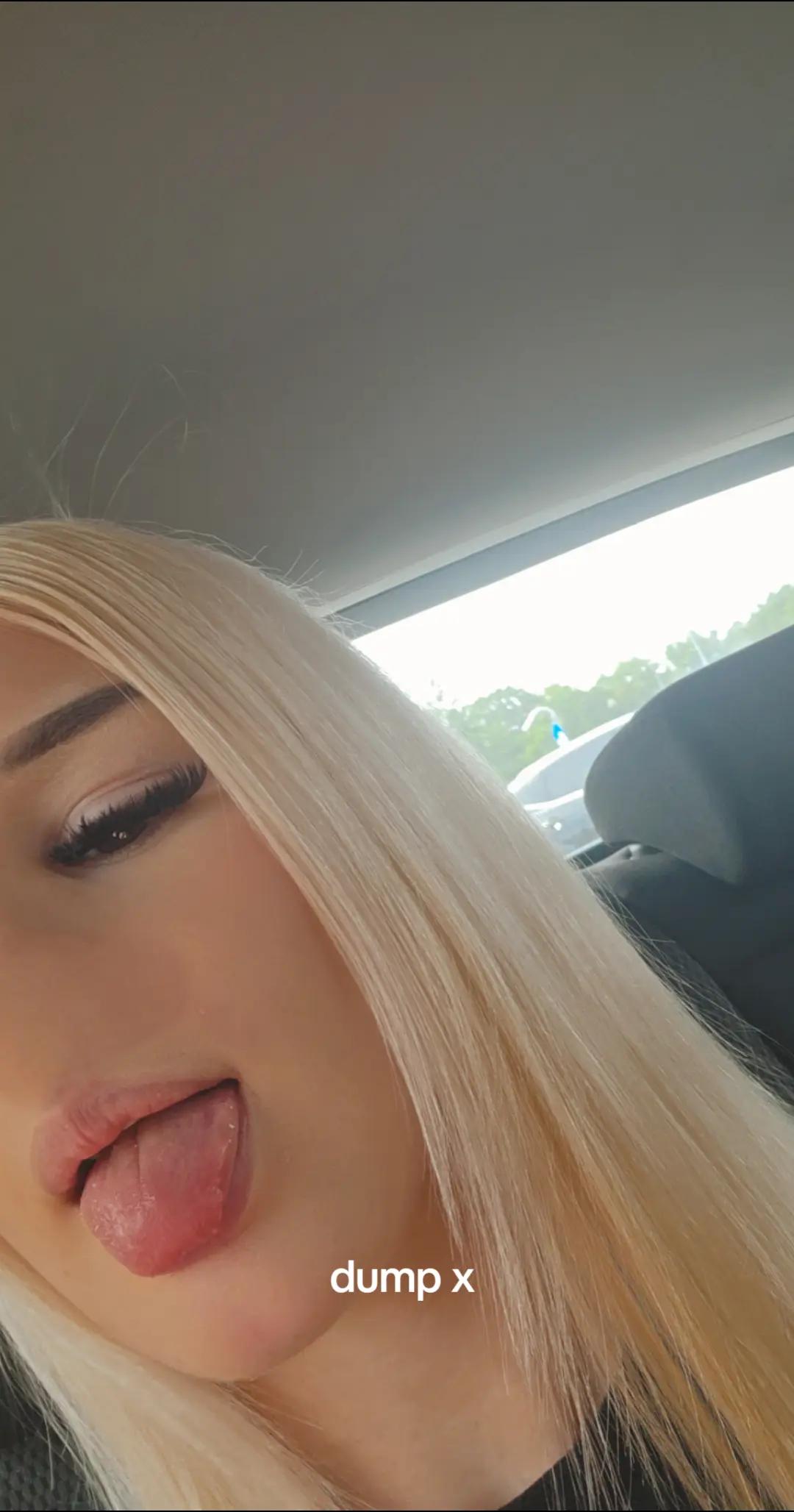 @ilovemybf๐๐