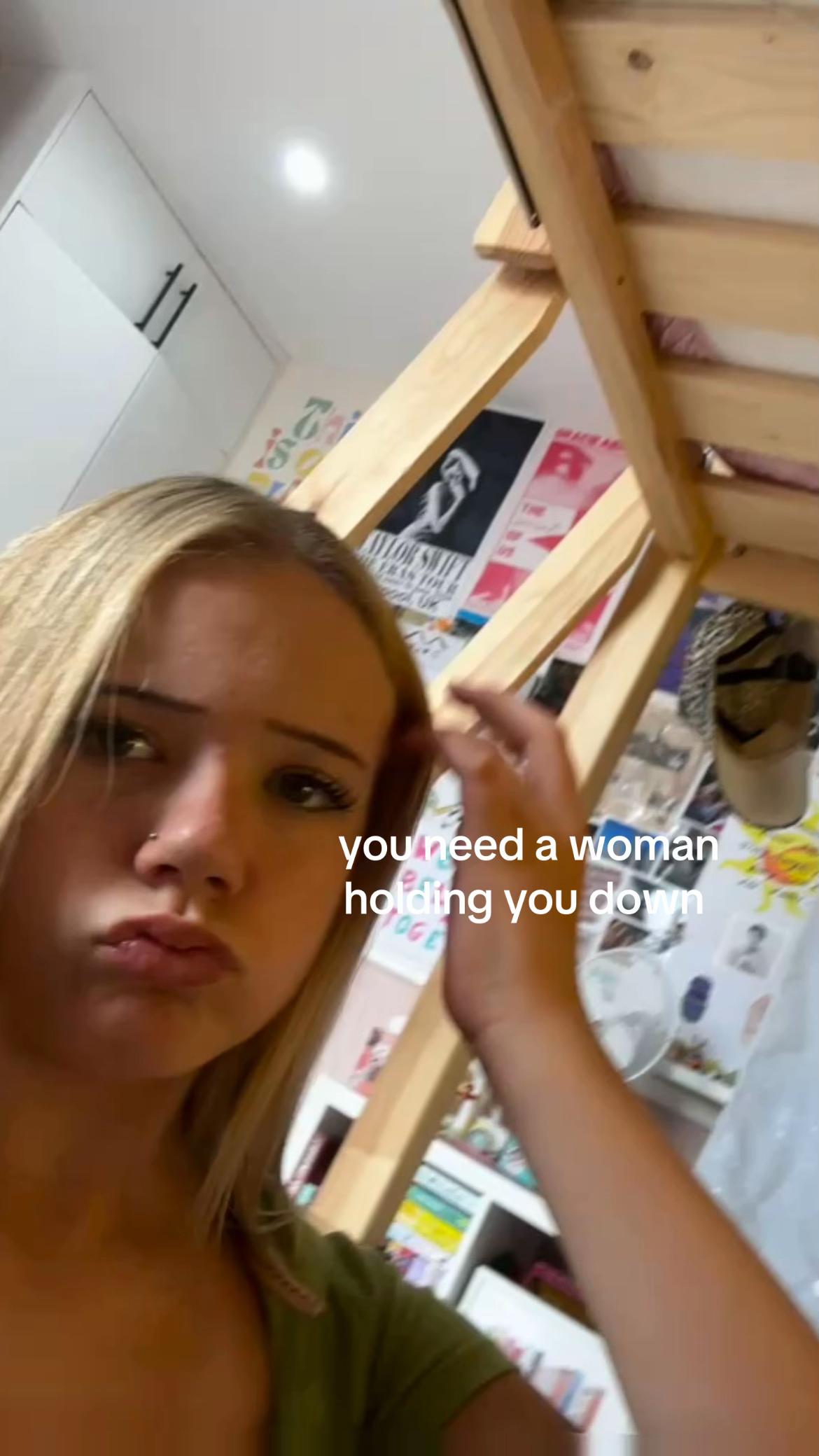 @izzie🪽
