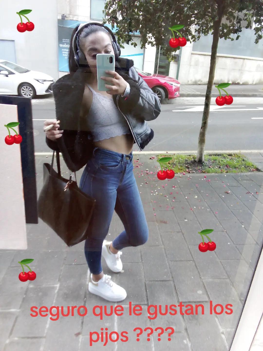@untiempofueracereza🍒🍒