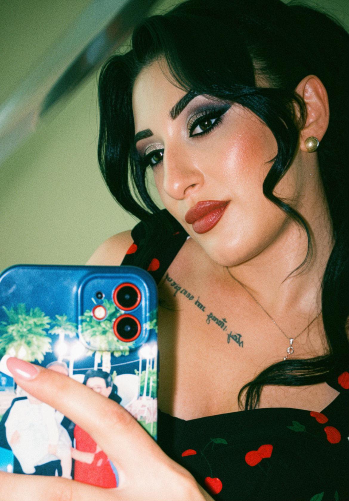 @Marialuisa Baiada🌹