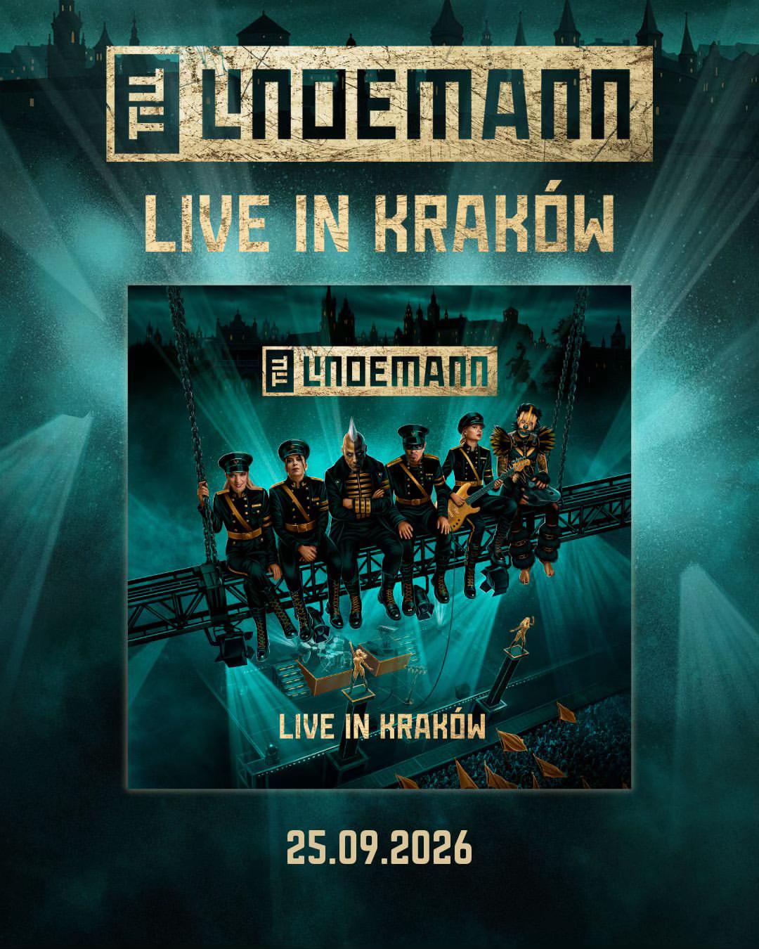 @rammstein_slovak