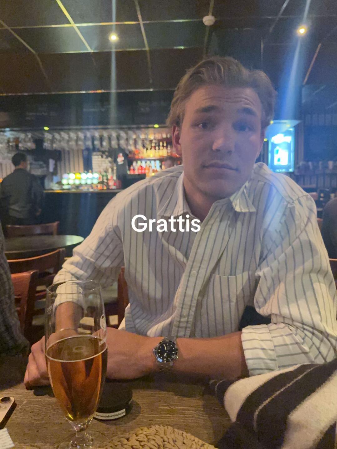 @tildespamm