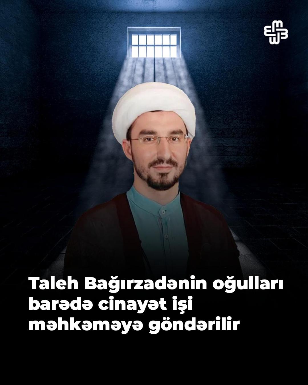 @Meydan TV