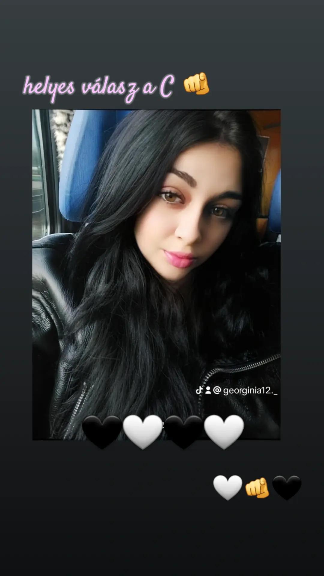 @Virgikee🫰❤️🫵💙
