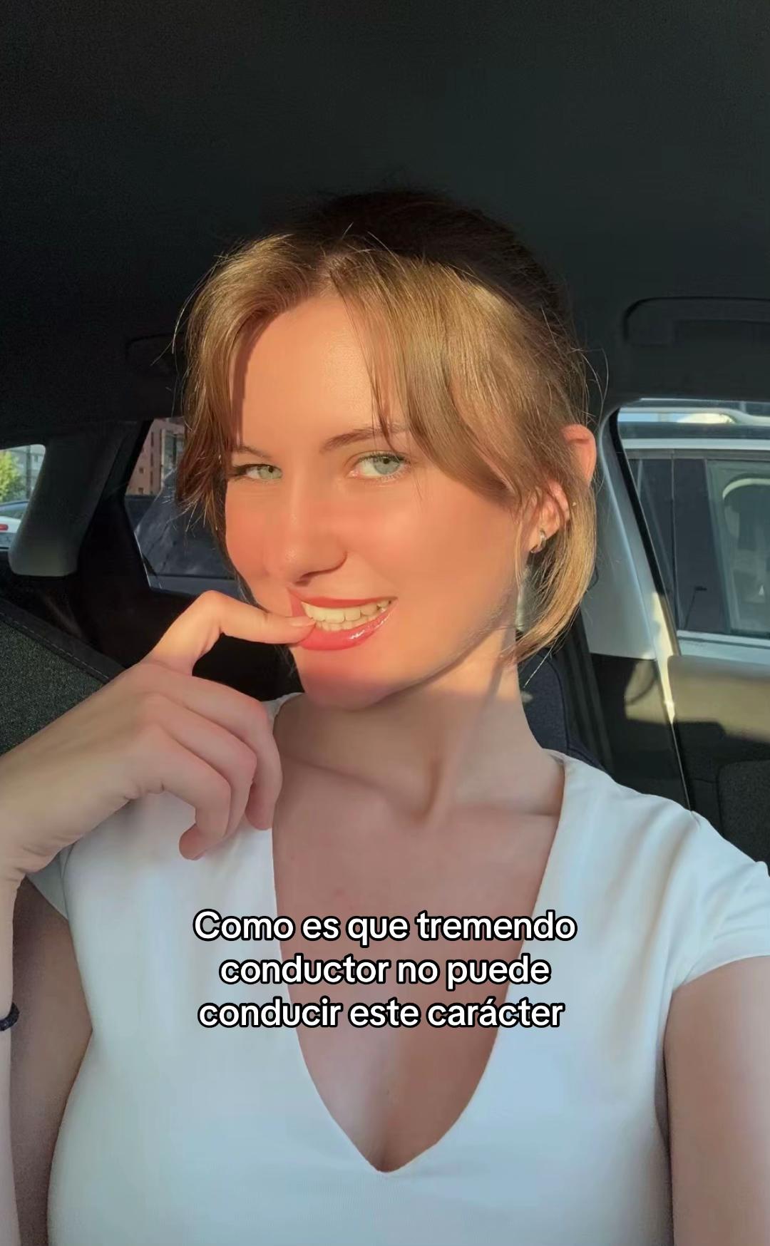 @Amber