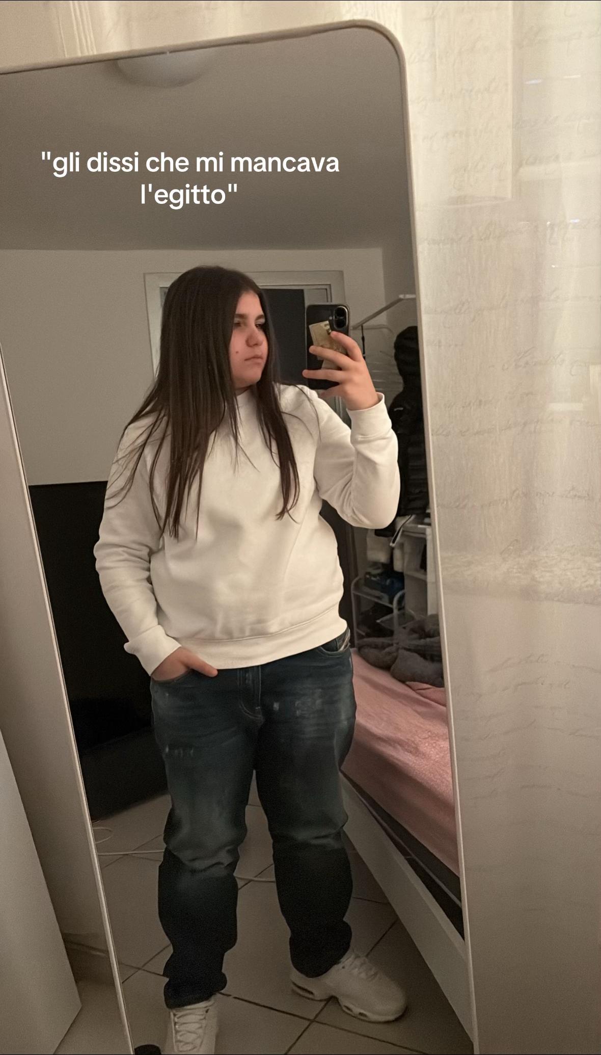 @ale_dag