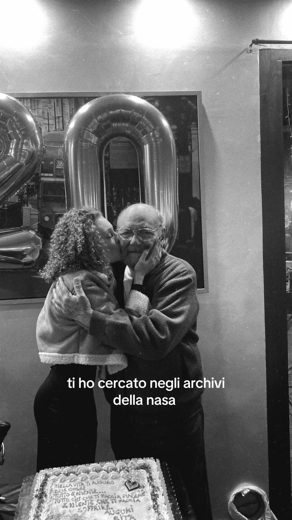@Rita Lettieri