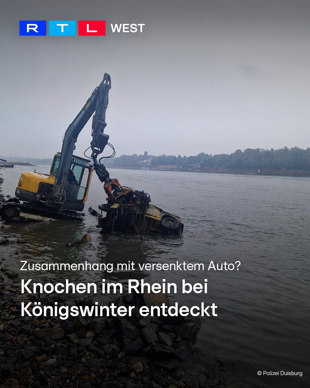 @RTLWest