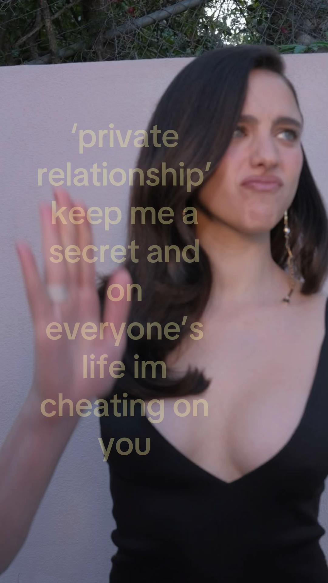 @LizzyGrant