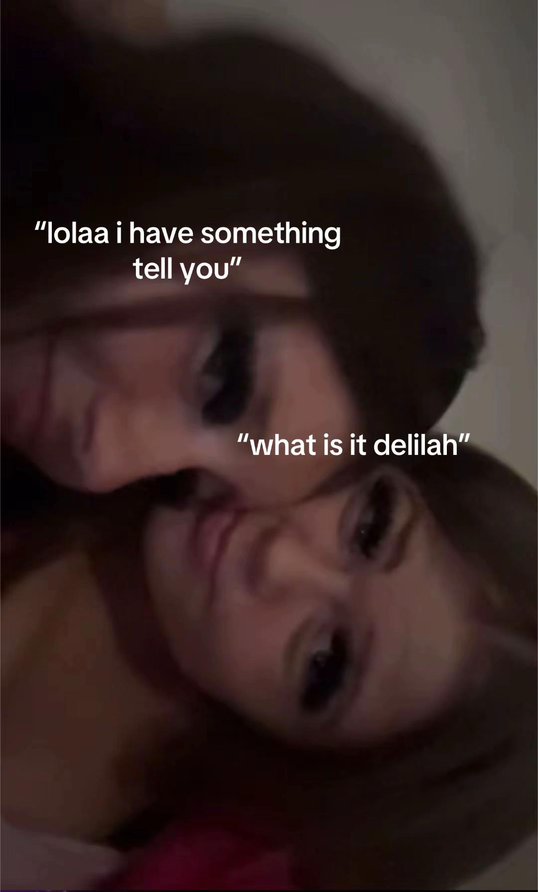 @Lolaa.honey.lacey.darcy.mia