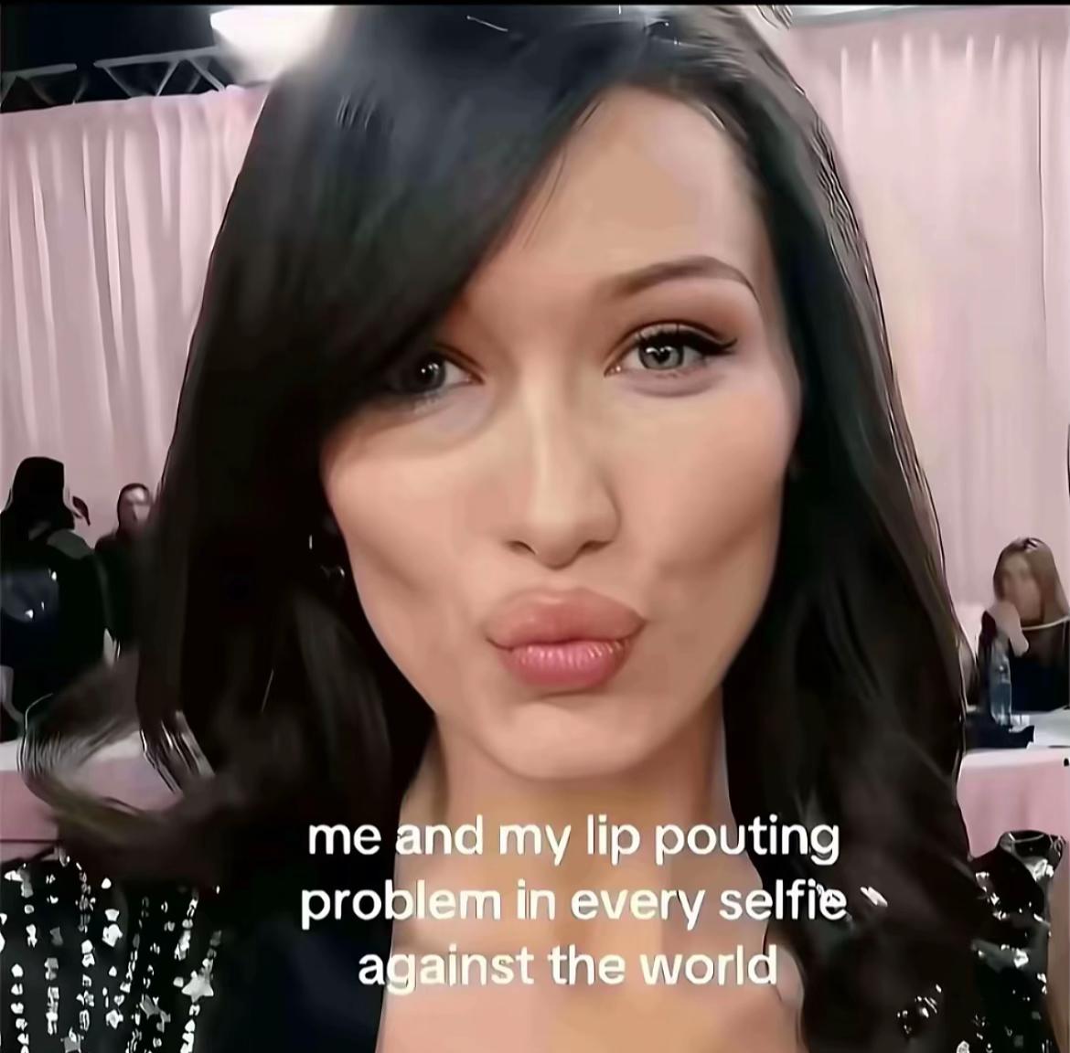 @m1vzz