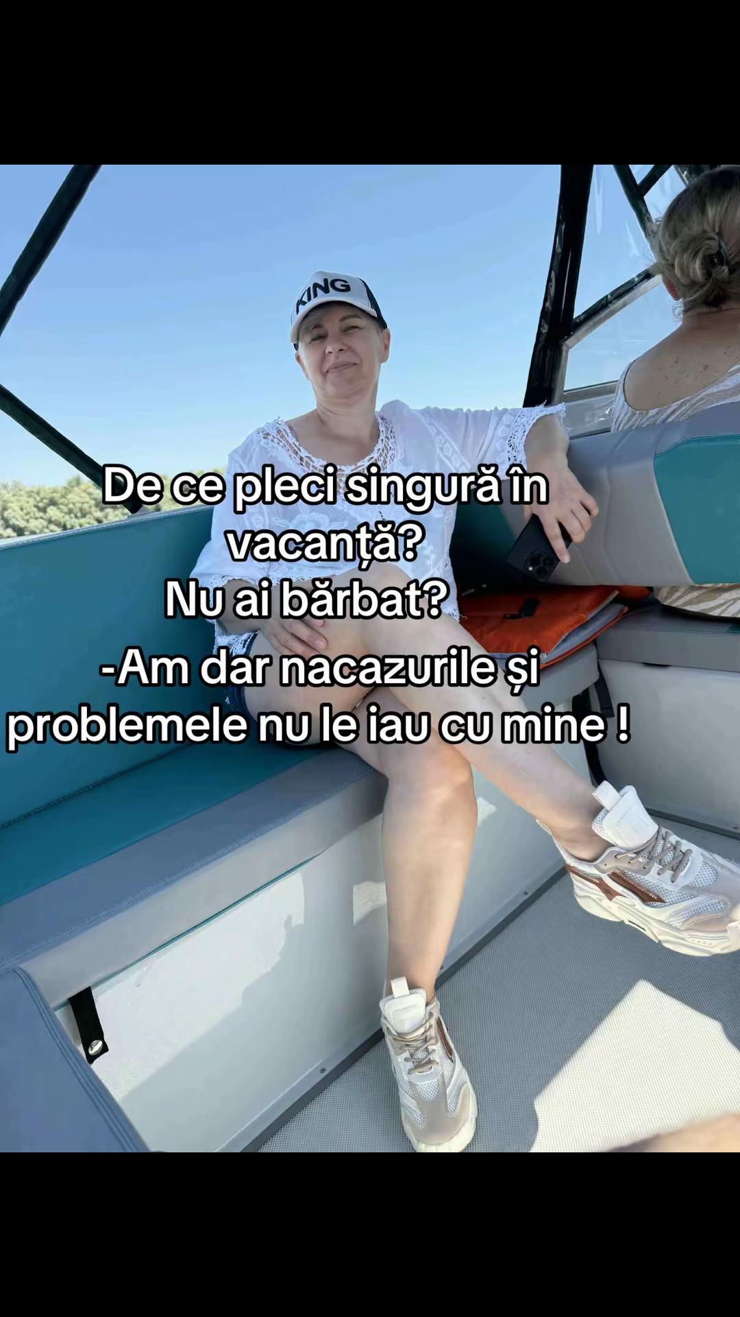 @MIHAELA
