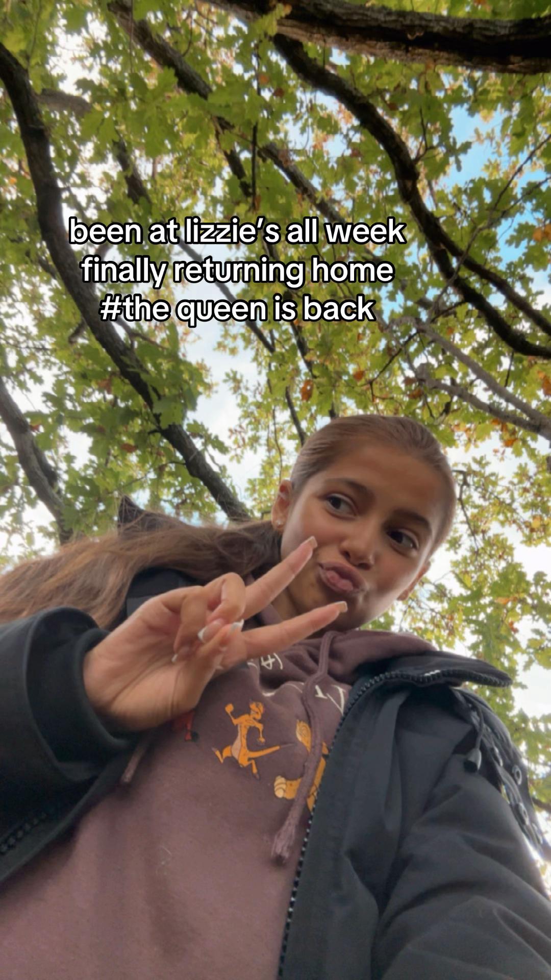 @𝓢𝓬𝓪𝓻🤟🏽
