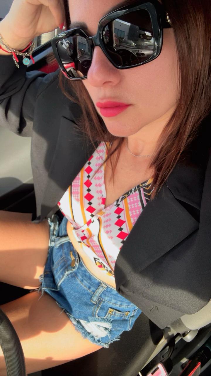 @simoperezmaldi
