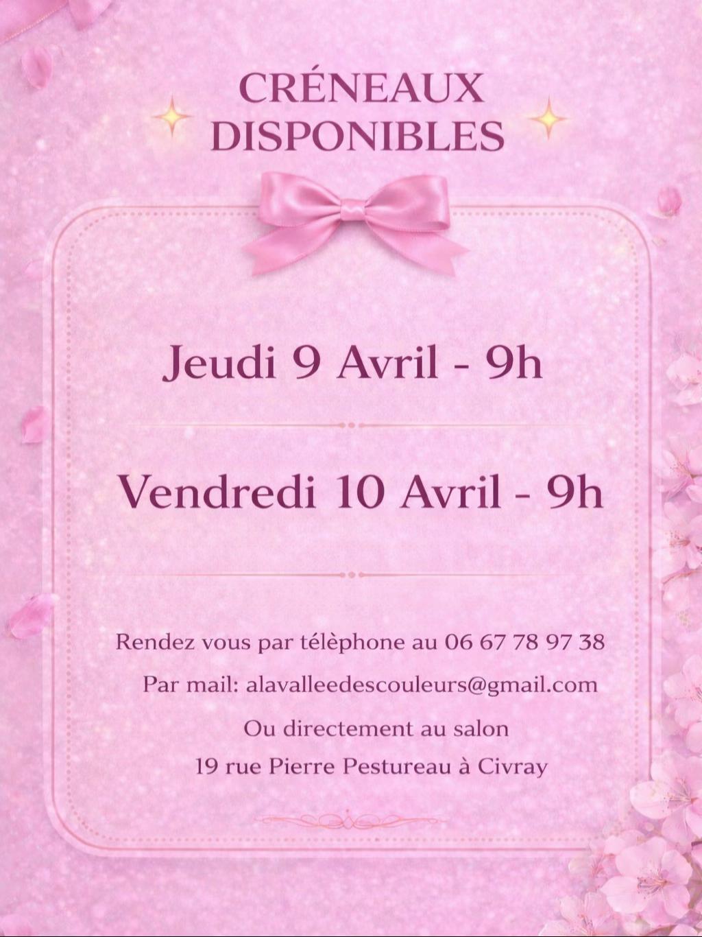 @alavalleedescouleurs