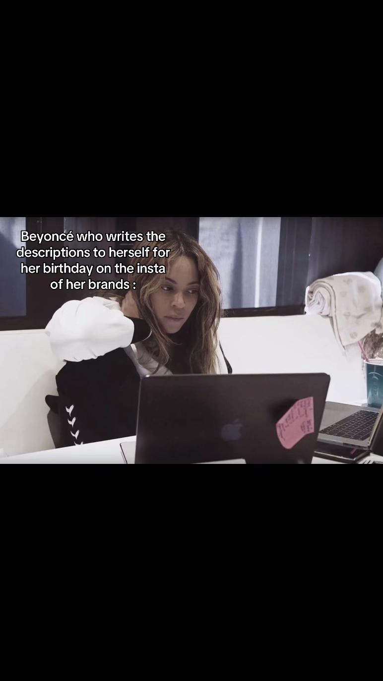 @★ yoncé ★