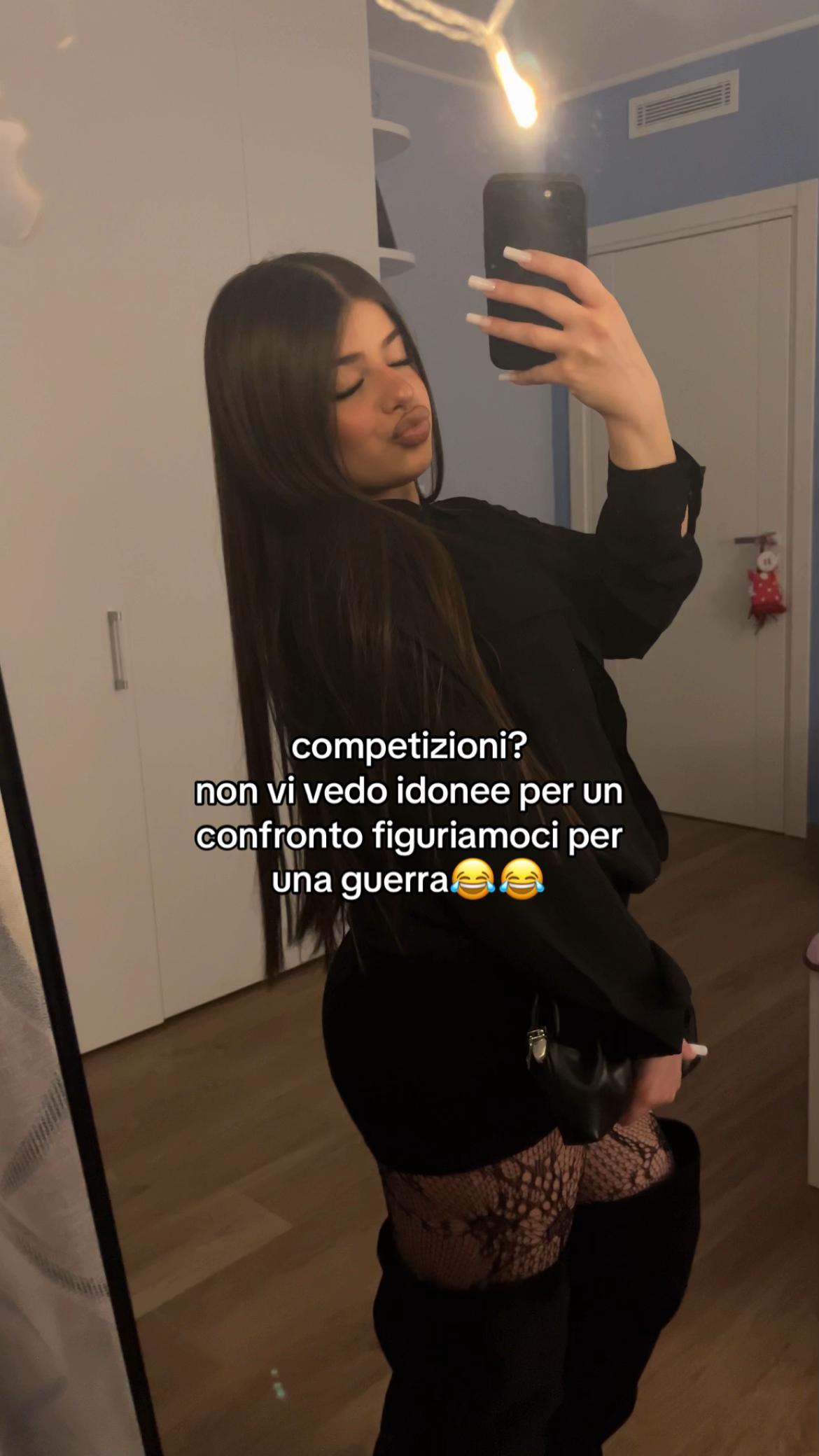 @roberta