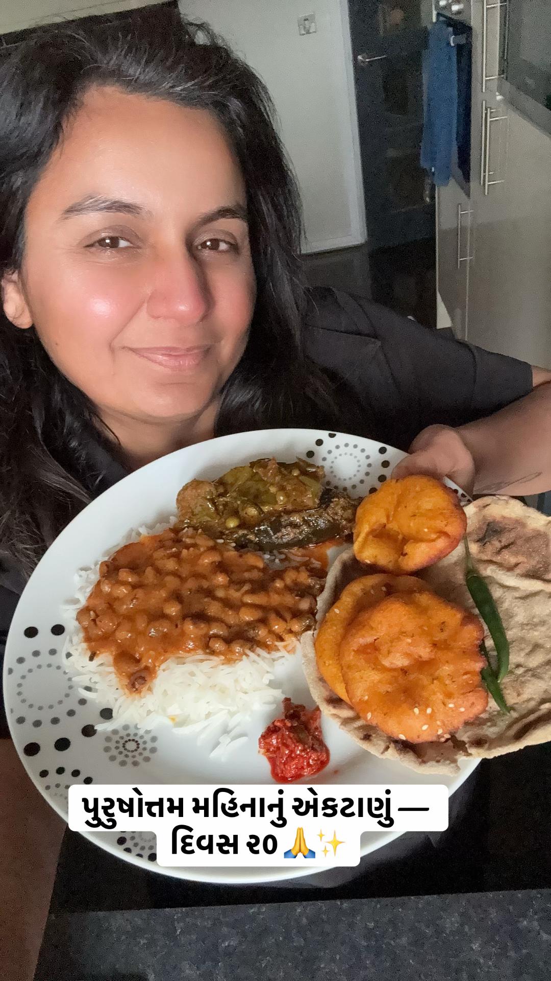 @Gujarati in uk 🇬🇧
