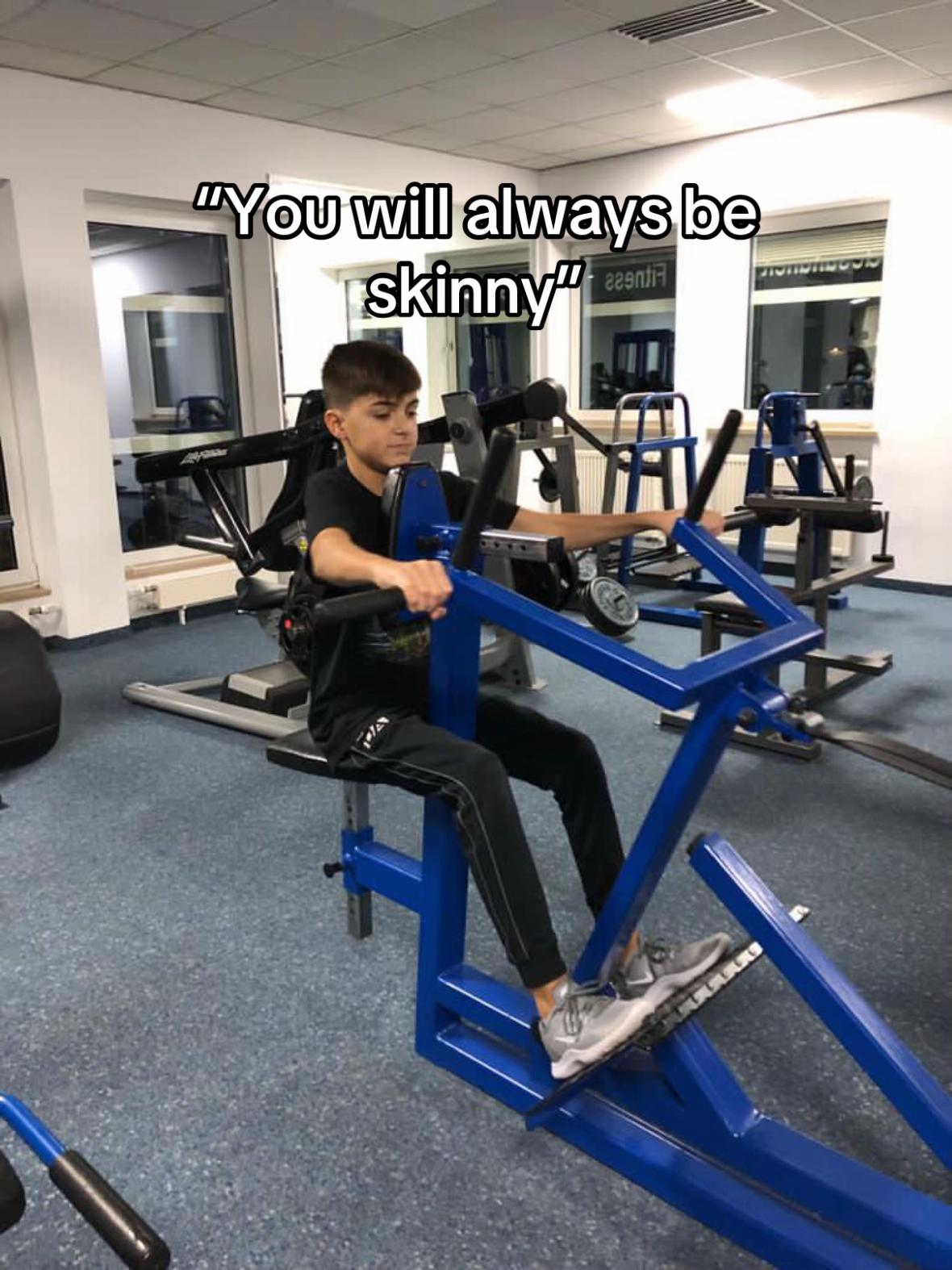 @Ken